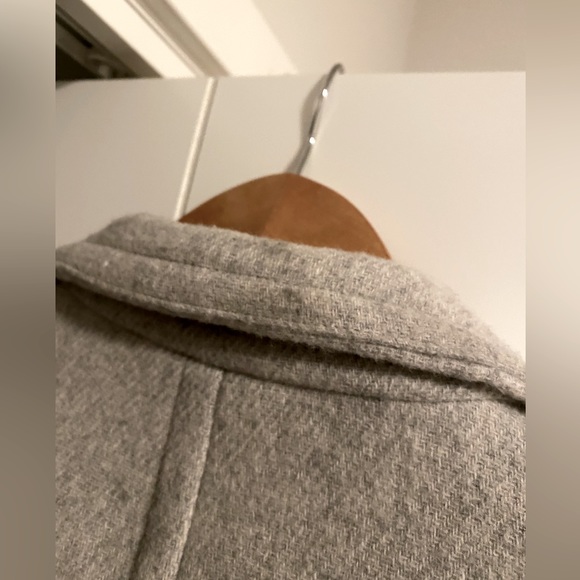 J.Crew Jacket - Picture 5 of 6